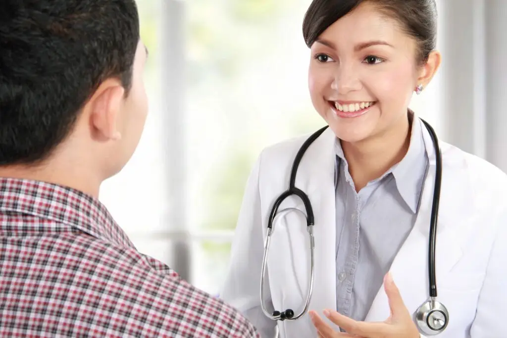 kateryna dubai female doctor phd working in uae